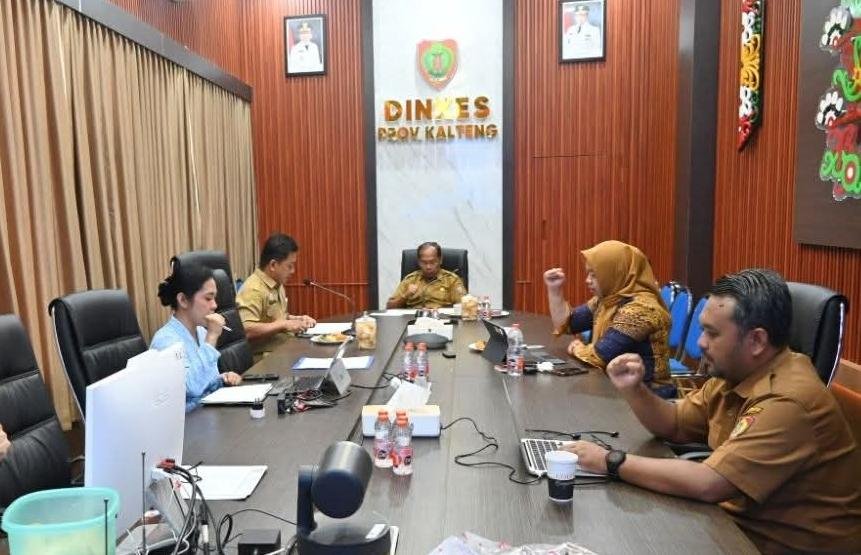 WhatsApp Image 2026 04 22 at 20.19.13