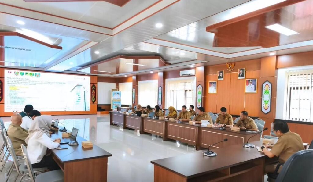 WhatsApp Image 2026 04 22 at 20.19.48