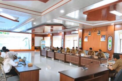 WhatsApp Image 2026 04 22 at 20.19.48