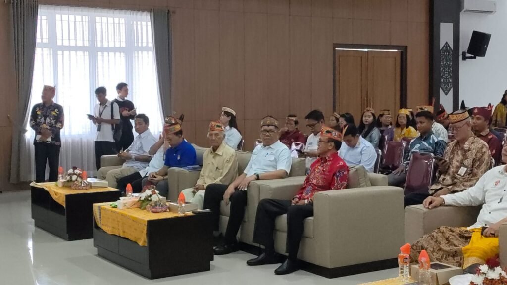 WhatsApp Image 2026 04 22 at 20.21.04