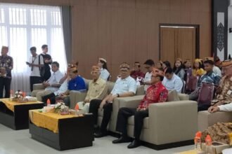 WhatsApp Image 2026 04 22 at 20.21.04