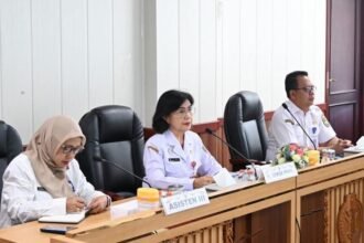 WhatsApp Image 2026 04 23 at 19.20.08