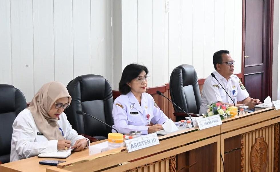 WhatsApp Image 2026 04 23 at 19.20.08