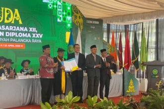 WhatsApp Image 2026 04 23 at 19.21.02