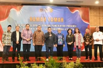 WhatsApp Image 2026 04 23 at 19.22.46