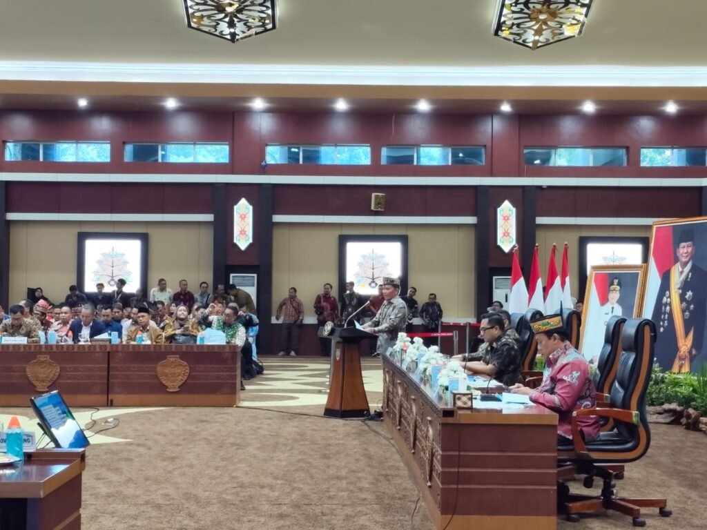 WhatsApp Image 2026 04 23 at 19.32.29