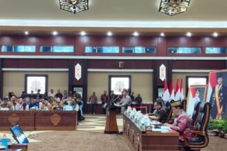 WhatsApp Image 2026 04 23 at 19.32.29