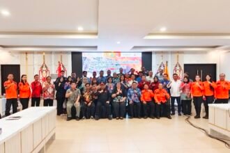 WhatsApp Image 2026 04 23 at 19.34.28