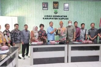 WhatsApp Image 2026 04 23 at 19.47.22