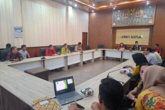 WhatsApp Image 2026 04 23 at 19.50.52