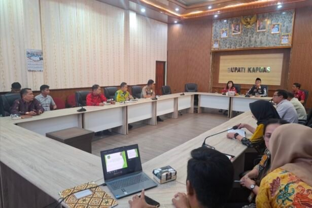 WhatsApp Image 2026 04 23 at 19.50.52