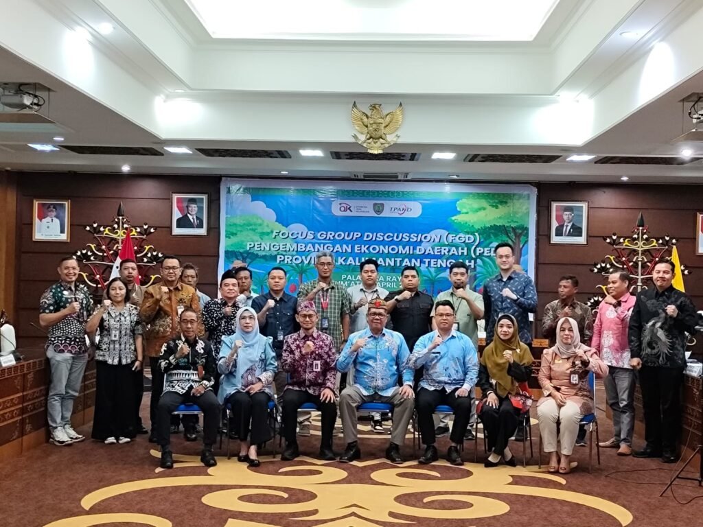 WhatsApp Image 2026 04 24 at 20.52.30