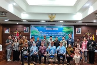 WhatsApp Image 2026 04 24 at 20.52.30