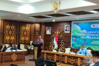 WhatsApp Image 2026 04 24 at 20.52.58