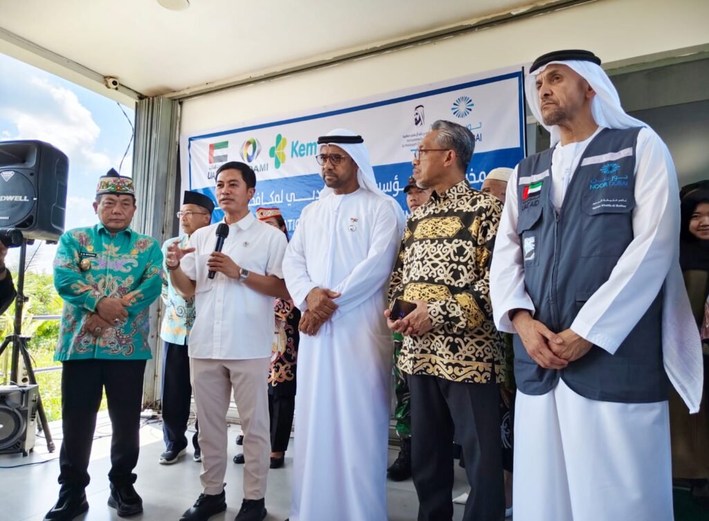 WhatsApp Image 2026 04 24 at 20.55.24