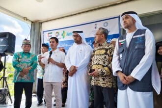 WhatsApp Image 2026 04 25 at 08.27.17