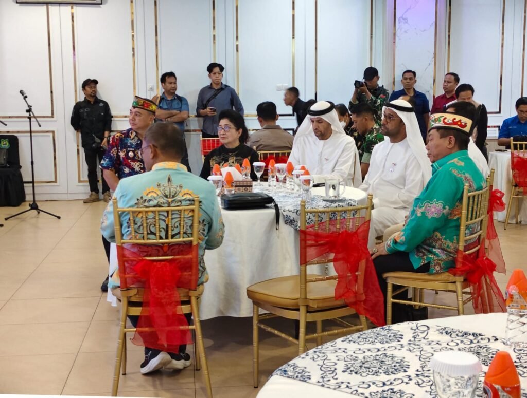 WhatsApp Image 2026 04 25 at 10.07.20