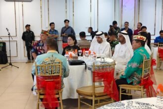 WhatsApp Image 2026 04 25 at 10.07.20