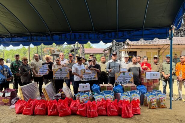 WhatsApp Image 2026 04 25 at 13.52.48