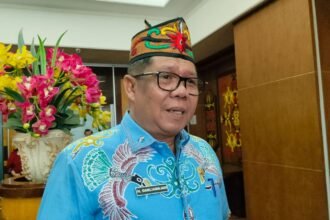 WhatsApp Image 2026 04 25 at 20.39.10