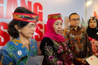 WhatsApp Image 2026 04 25 at 20.39.35