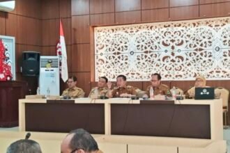 WhatsApp Image 2026 04 27 at 20.56.32