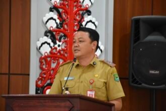 WhatsApp Image 2026 04 27 at 20.56.59