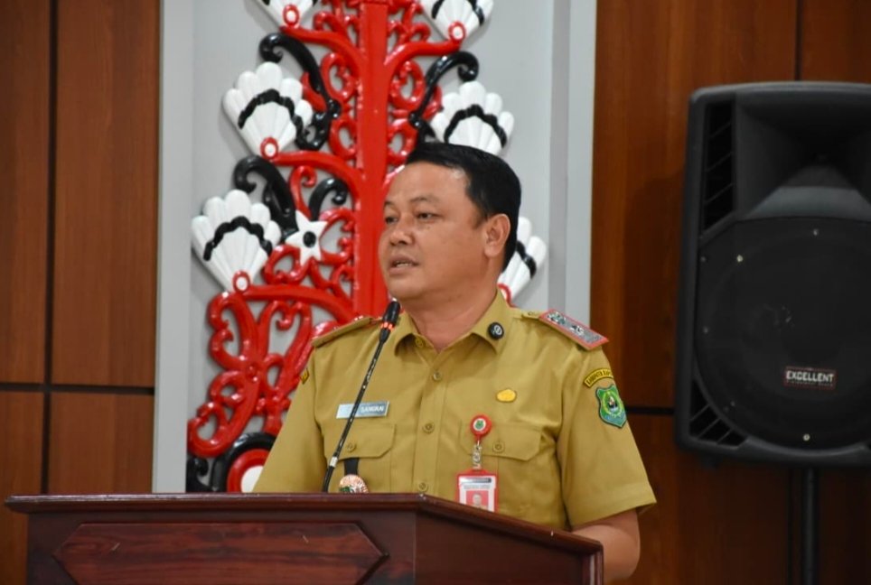 WhatsApp Image 2026 04 27 at 20.56.59