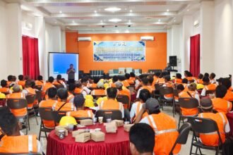 WhatsApp Image 2026 04 28 at 15.09.39