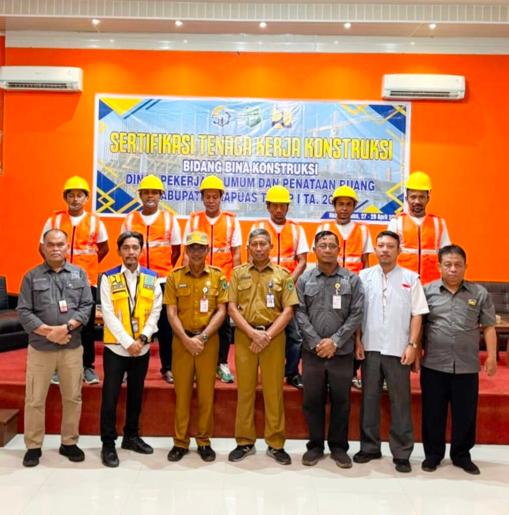 WhatsApp Image 2026 04 28 at 15.09.55