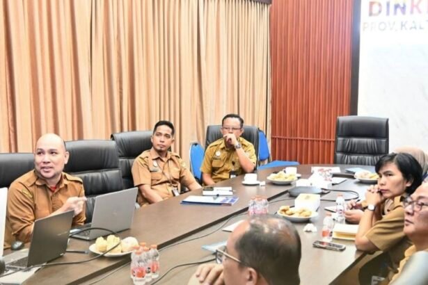 WhatsApp Image 2026 04 28 at 18.12.55