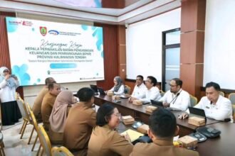 WhatsApp Image 2026 04 28 at 18.13.08