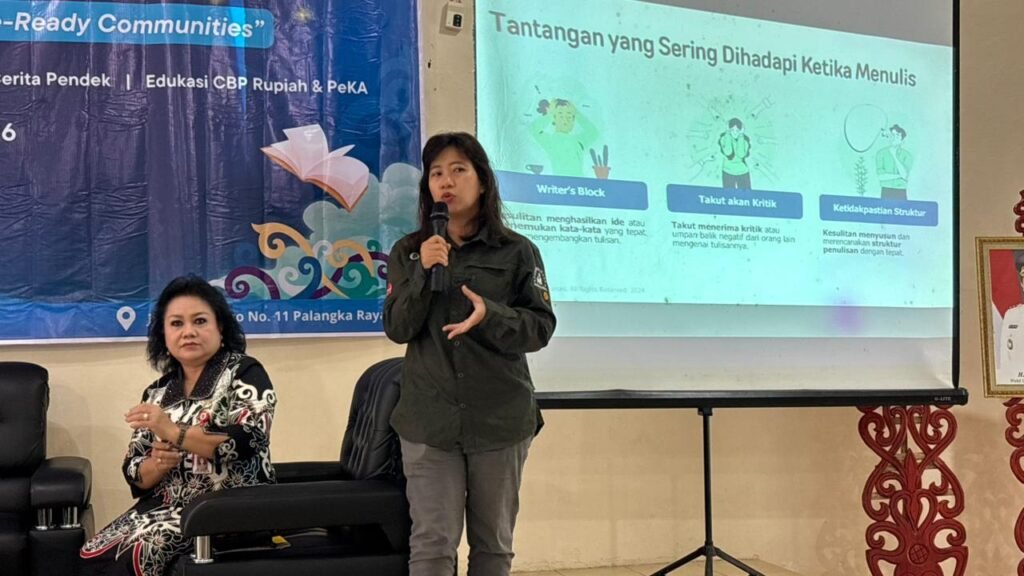 WhatsApp Image 2026 04 29 at 18.46.30