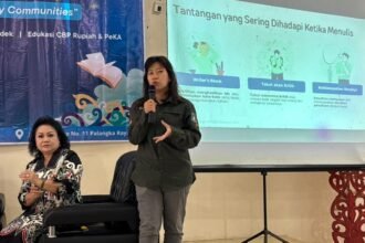 WhatsApp Image 2026 04 29 at 18.46.30