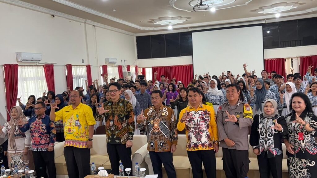 WhatsApp Image 2026 04 29 at 18.46.31