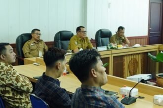 WhatsApp Image 2026 04 29 at 18.49.29