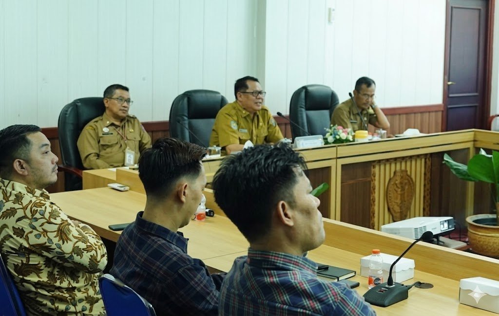 WhatsApp Image 2026 04 29 at 18.49.29