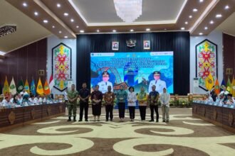 WhatsApp Image 2026 04 29 at 18.49.50