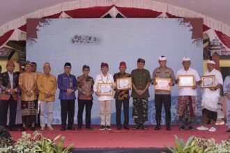 WhatsApp Image 2026 04 29 at 18.50.34