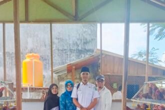 WhatsApp Image 2026 04 29 at 18.51.45