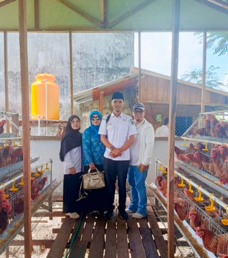 WhatsApp Image 2026 04 29 at 18.51.45