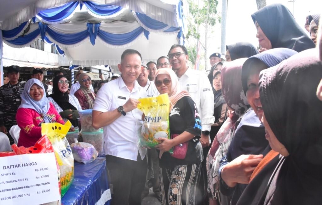 WhatsApp Image 2026 04 29 at 18.52.21 2