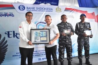 WhatsApp Image 2026 04 29 at 18.52.21