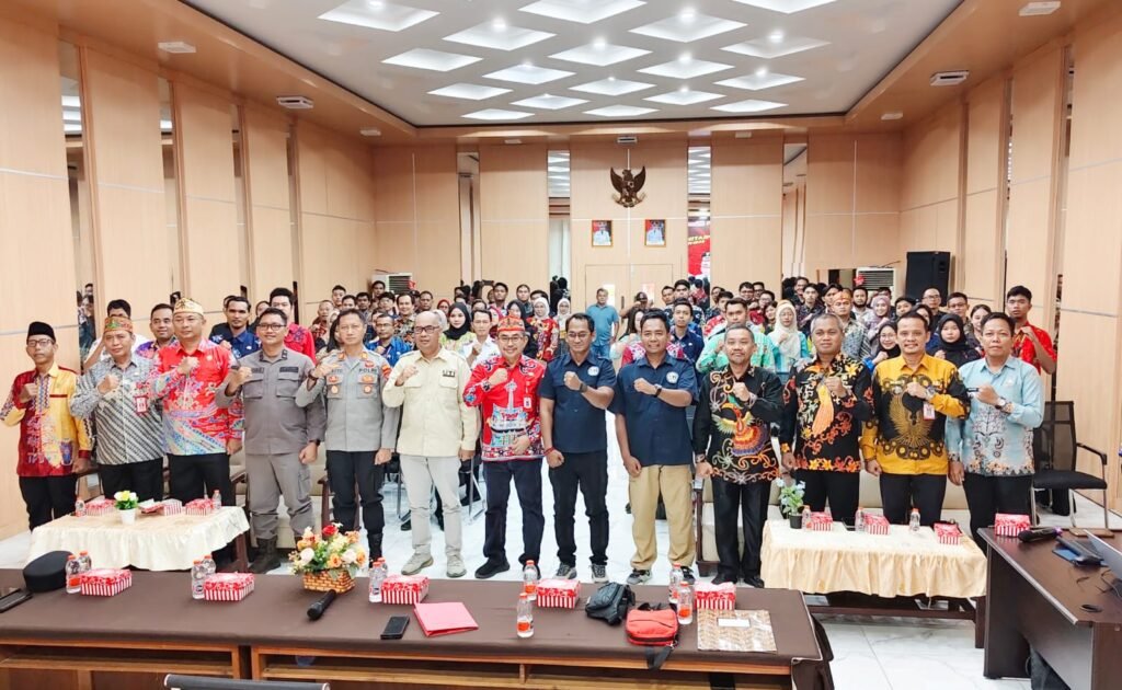 WhatsApp Image 2026 04 30 at 13.55.15