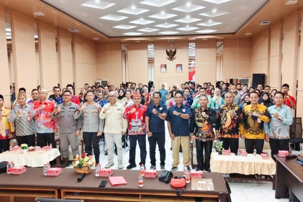 WhatsApp Image 2026 04 30 at 13.55.15