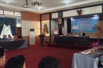 WhatsApp Image 2026 04 30 at 20.13.42 1