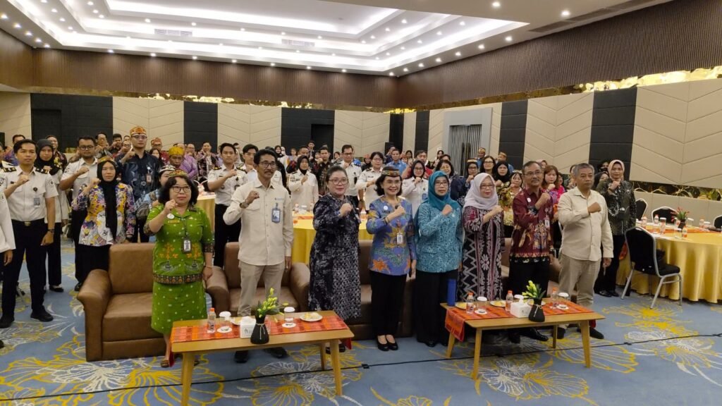 WhatsApp Image 2026 04 30 at 20.14.06