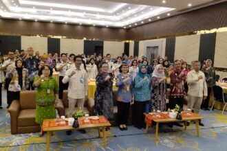 WhatsApp Image 2026 04 30 at 20.14.06