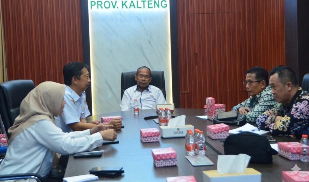 WhatsApp Image 2026 04 30 at 20.14.42