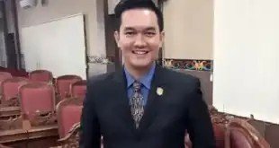 Dewan Dorong Penguatan Pendidikan Daerah